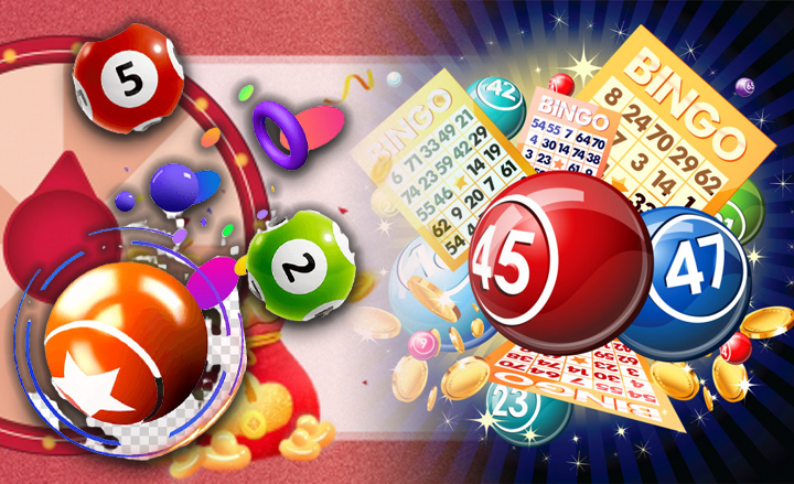 From Birthdates to License Plates: Sources of Lucky Numbers Togel