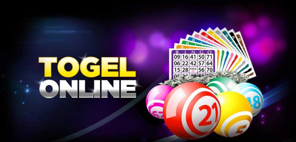 Social Media to Improve Your Togel Strategy