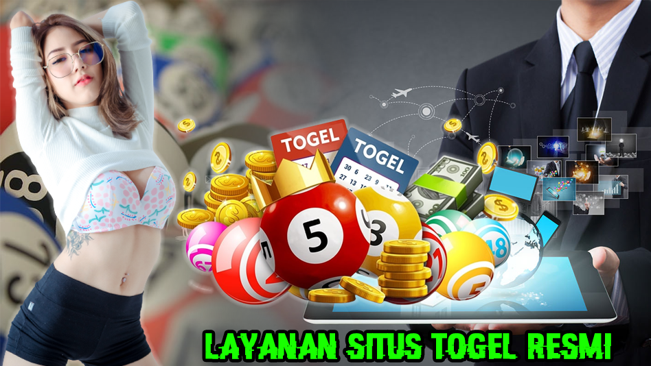 Togel Mystique The Art and Science of Prediction