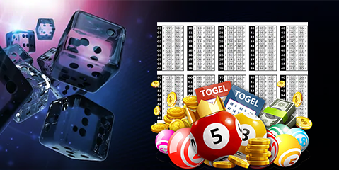 The Silent Wave of Online Togel Innovation