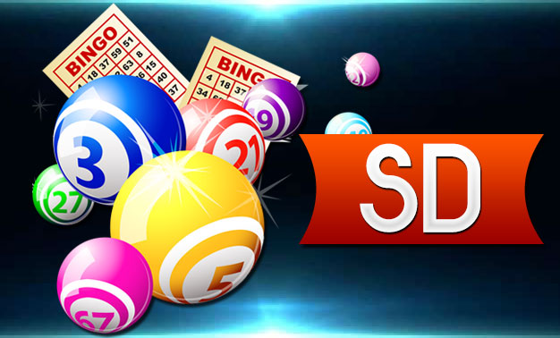 The New Age of Togel Online