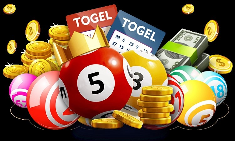 Winners Who Benefited from Togel Discounts