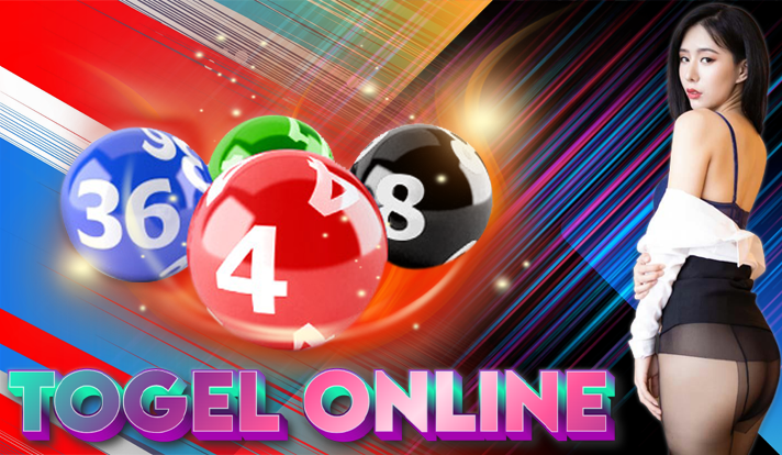 Decoding the Unseen Obstacles in Lottery Success