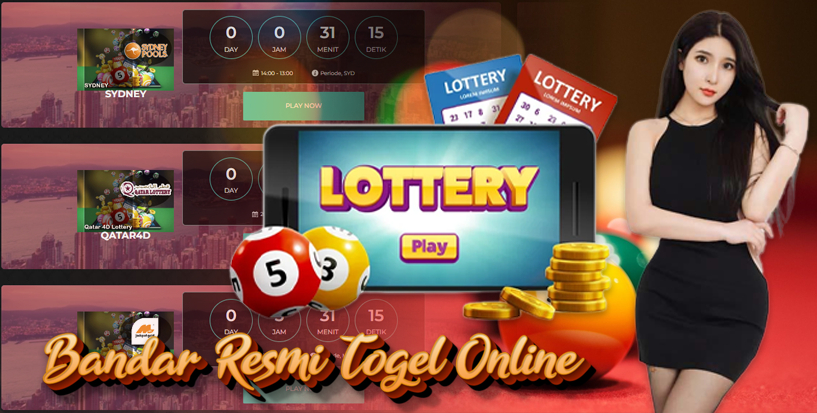 The Invisible Hurdles in the Race for Lottery Riches