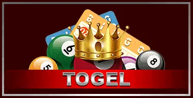 The Impact of Numerology on Togel Results