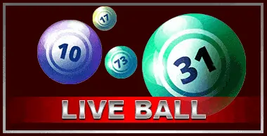 The Best Times to Play Togel for Better Odds