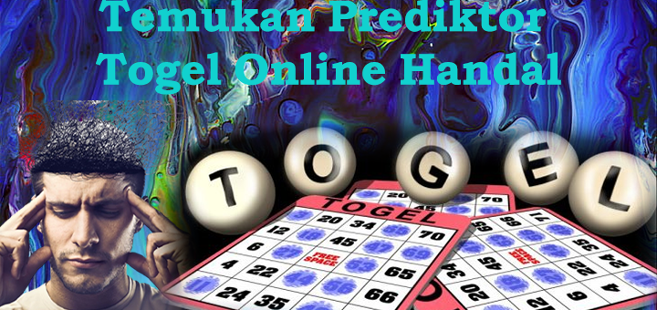 How Complexity Impacts Togel Success Rates