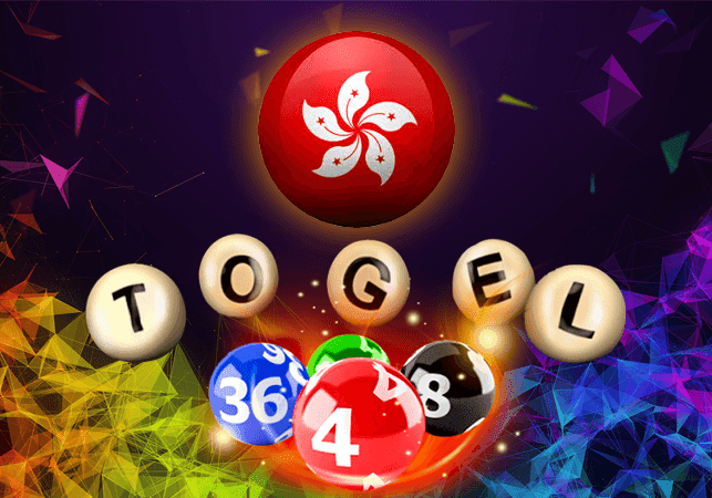 The Challenge of Developing Winning Togel Strategies