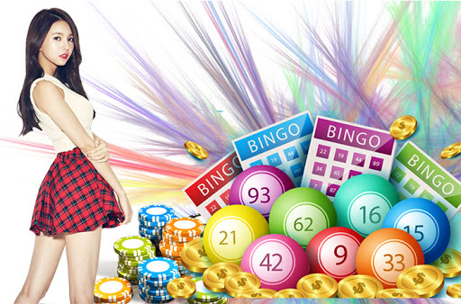 Trusted Togel Guaranteed Anti Robot and Cheating