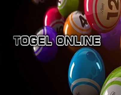 How to Verify an Account on a Trusted Togel Site