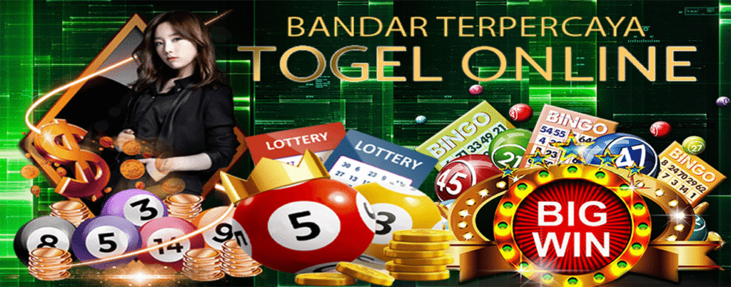 Togel dan Hari Keberuntungan Berdasarkan Zodiak